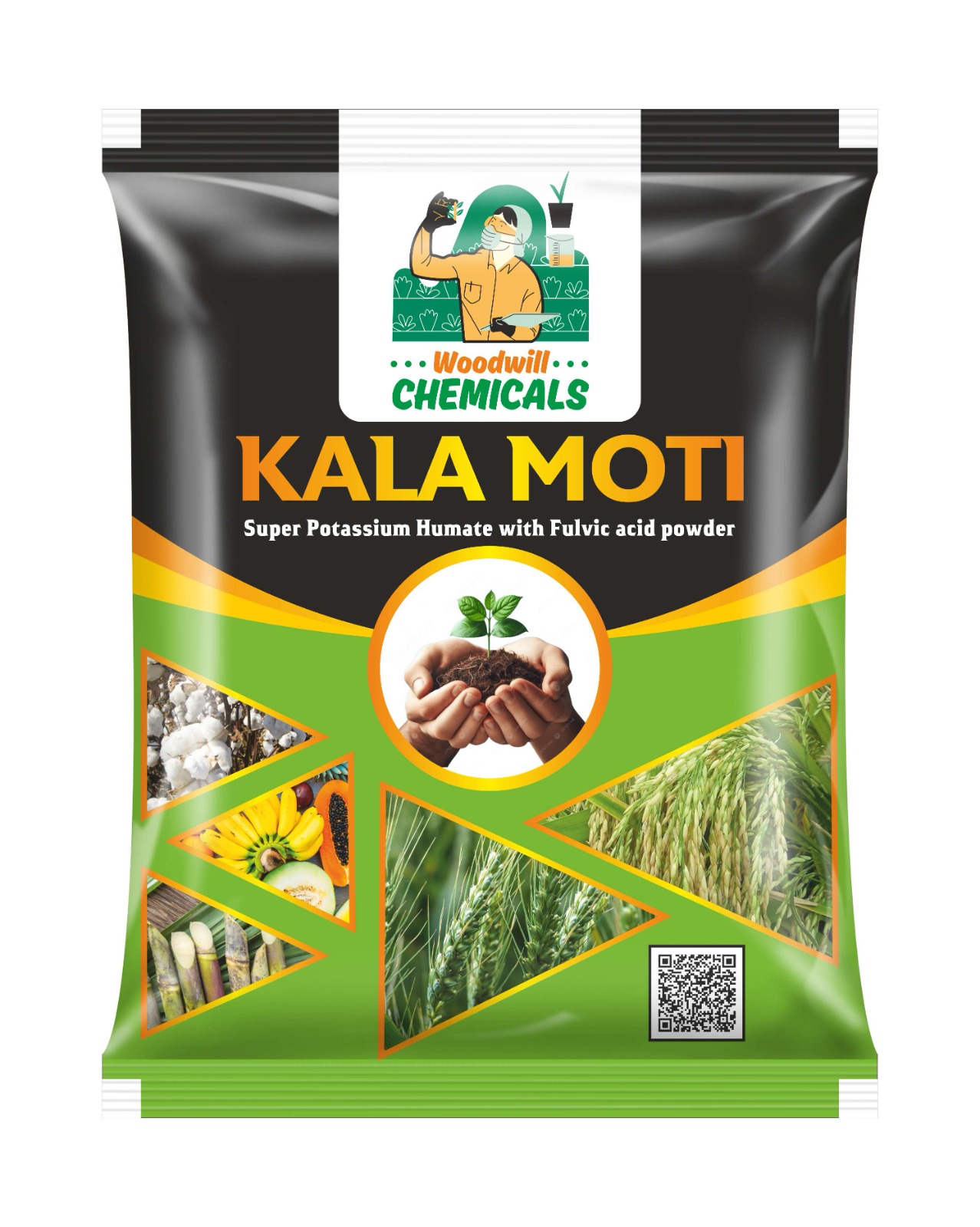 Kala Moti product image