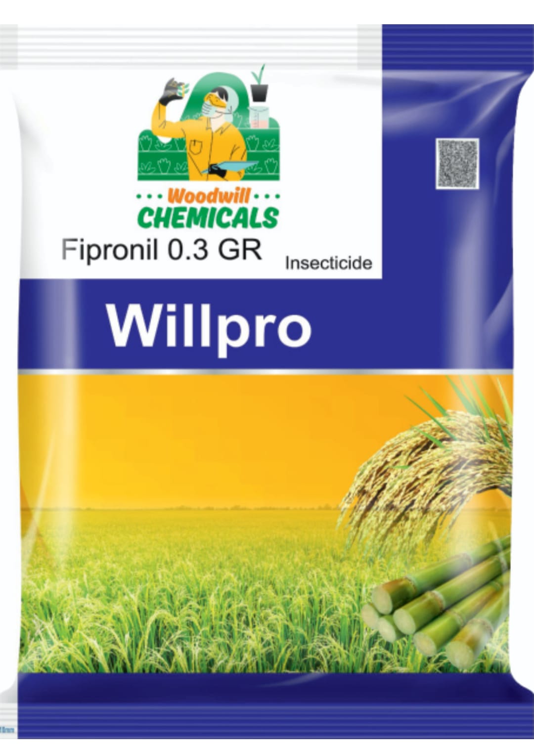 Willpro